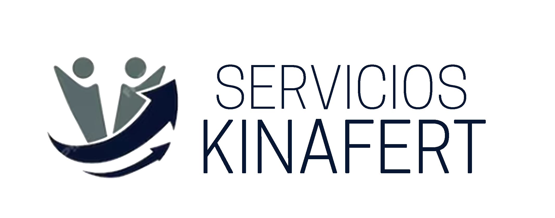 SERVICIOS KINAFERT